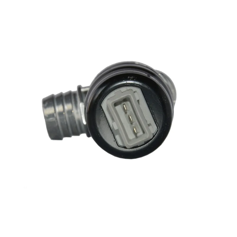 AP03 новый клапан контроля холостого хода для BMW E23 E24 E28 E30 L6 L7 M5 M6 Porsche 928 0280140509 13411286065
