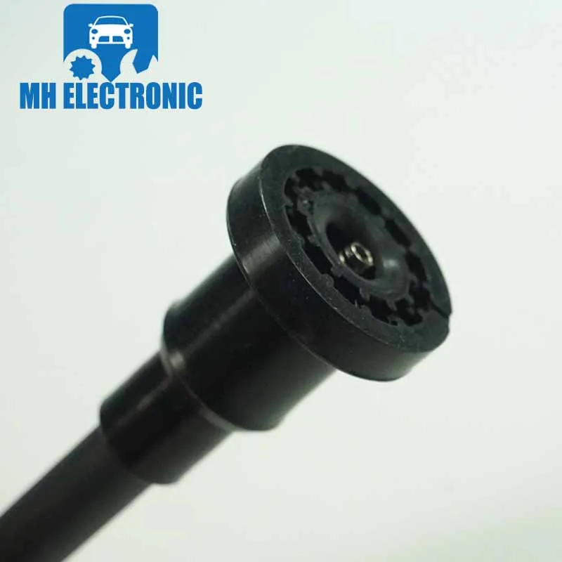 MH резиновая Катушка зажигания для Suzuki Ignis Baleno Aerio Swift Jimny Holden Cruze 1 3 5 33410 77E01
