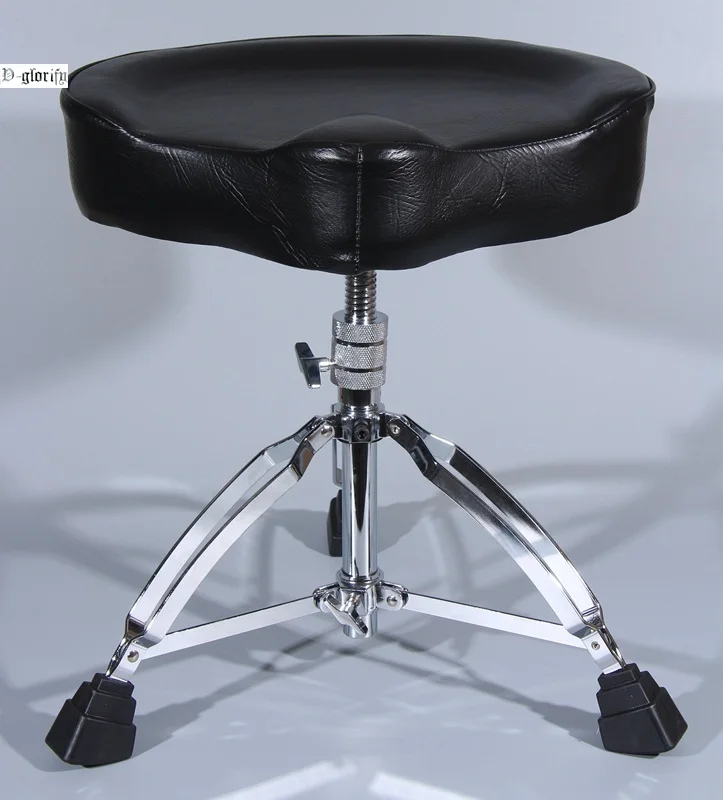 Высококлассный барабан Трон сиденья инструмент|tools|tool tool |