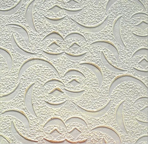 Силиконовая инструменты настенная живопись инструмент 7 дюймов резиновый