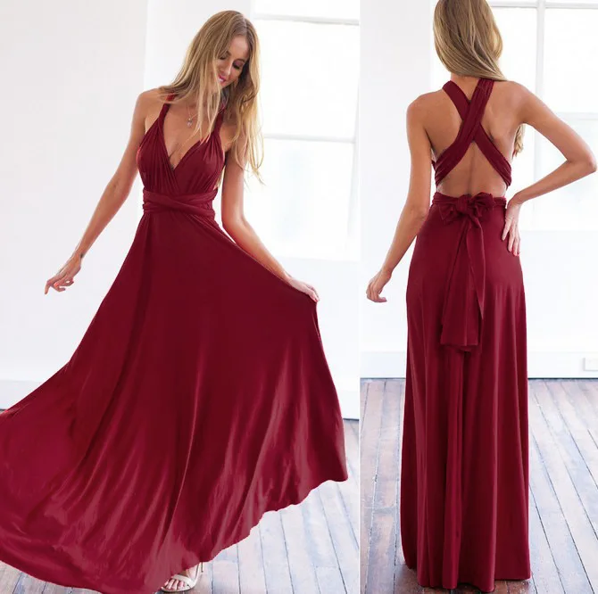 Женское летнее пляжное шифоновое платье в стиле бохо|evening wear|multicolor dressstyle dress |