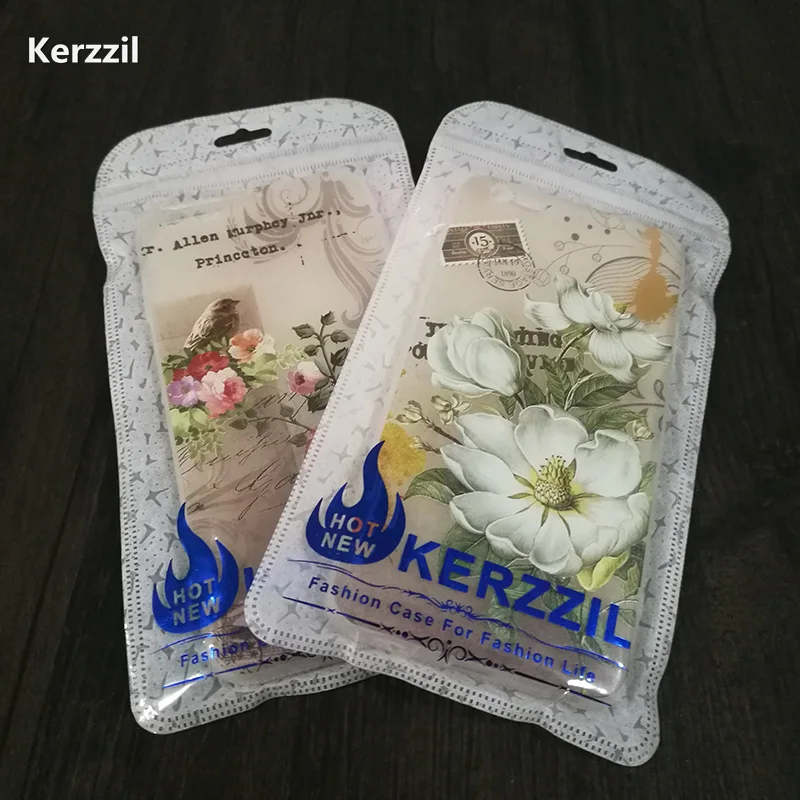 Kerzzil чехол для телефона с объемным рельефным персиковым кружевом и розами iPhone 7 6 6S