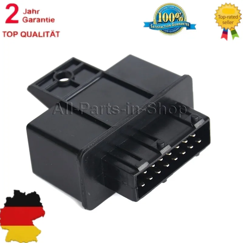 AP02 ABS двойное реле топлива для Citroen C2 C3 C4 Berling Xsara OE# 19203N, 240107, 454935, 9627109680, 9664883180