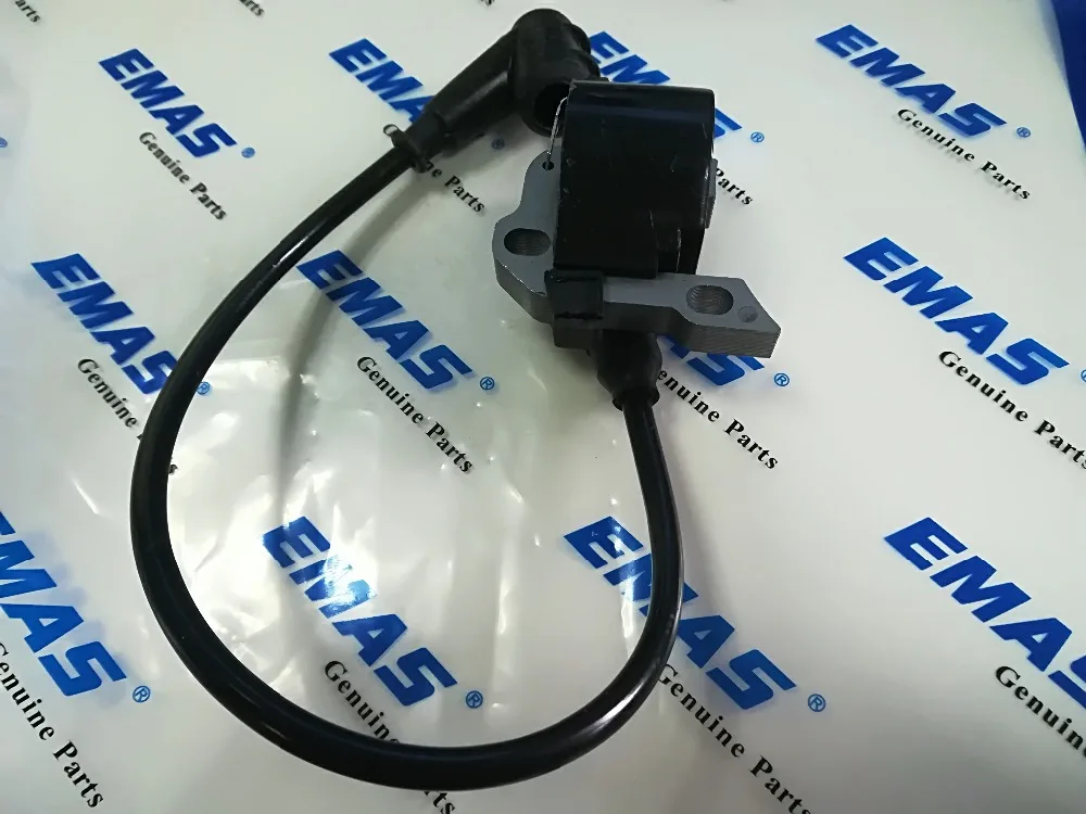 Катушка зажигания для STIHL 09 20T 021 023 025 FS160 FS220 FS280 FS290 триммер Bobine #0000 400 1302 |