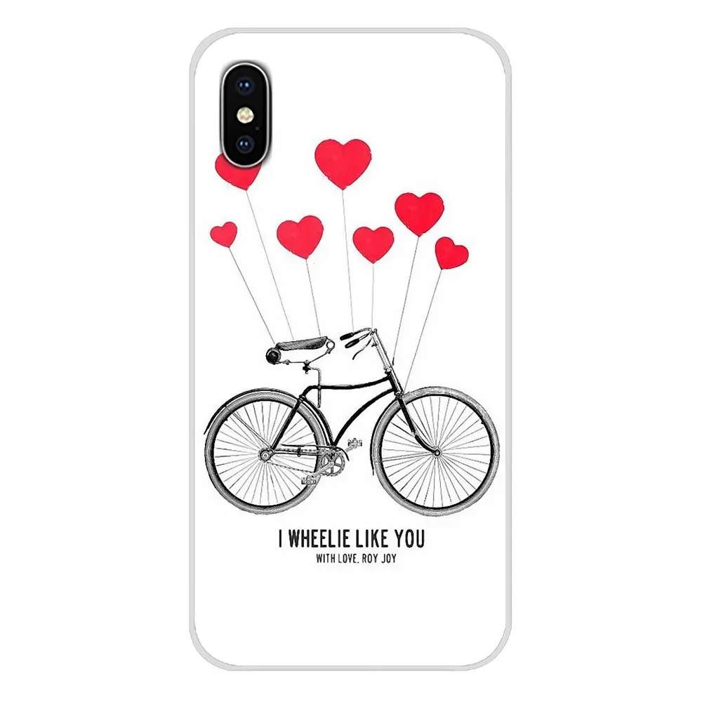 Велосипеды Just Ride для езды на горном велосипеде Samsung Galaxy A3 A5 A7 A9 A8 Star A6 Plus 2018 2015 2016 2017