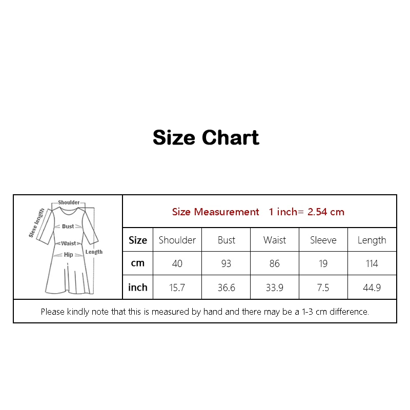 Новинка 2019 корейский стиль летнее женское однотонное Черное длинное платье с