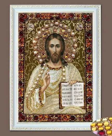 2017 Алмазная кристальная картина круглая показ паста 30x40 см|crystal painting|diamond paintinground