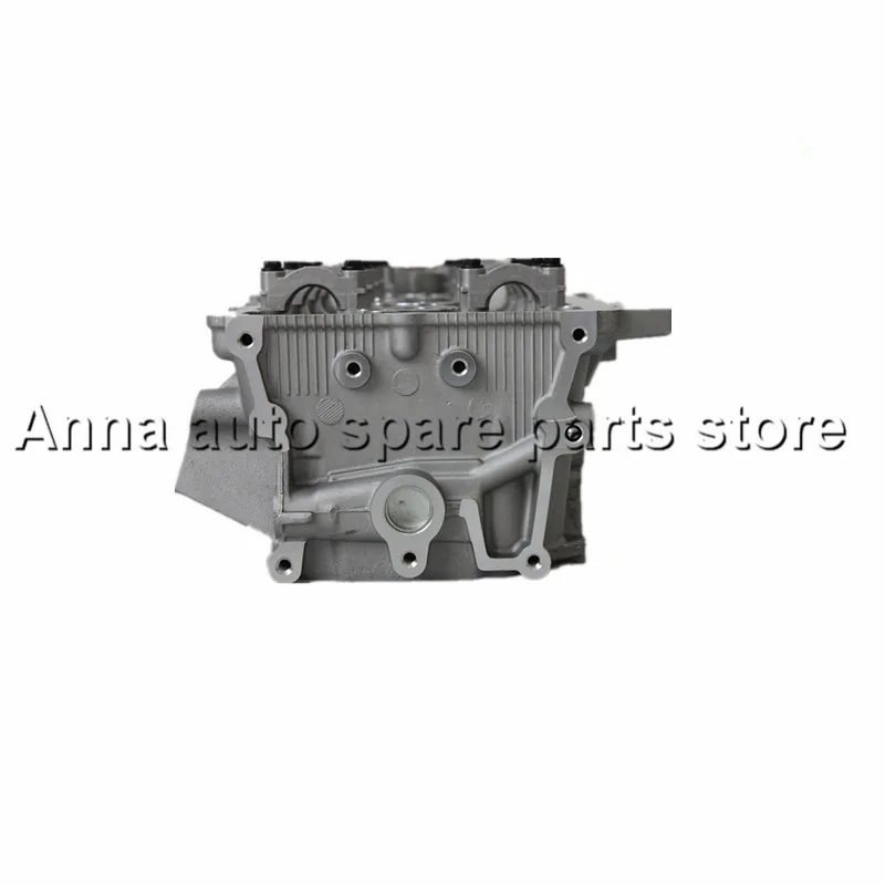 Автозапчасти 2TR 2TR-FE-EGR головка цилиндра для toyota | Автомобили и мотоциклы