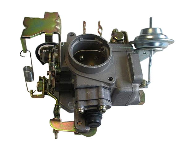 

New Carburetor fits for Suzuki F10A Carry TRUCK Jimny , 13200-80322