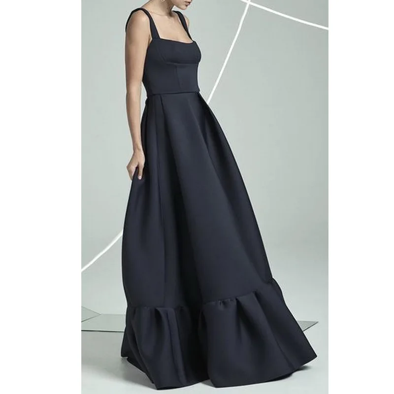 Соблазнительные платья вечернее платье для ночного клуба модель 2019 года