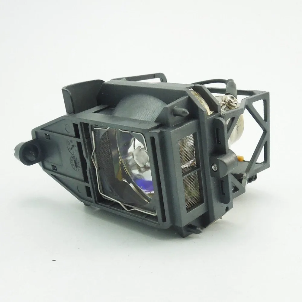 456-223 Replacement Projector Lamp with Housing for DUKANE ImagePro 8747