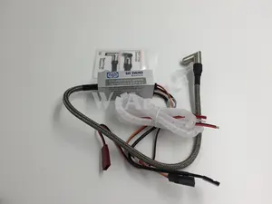 CDI электронный воспламенитель для бензинового двигателя NGH GT17