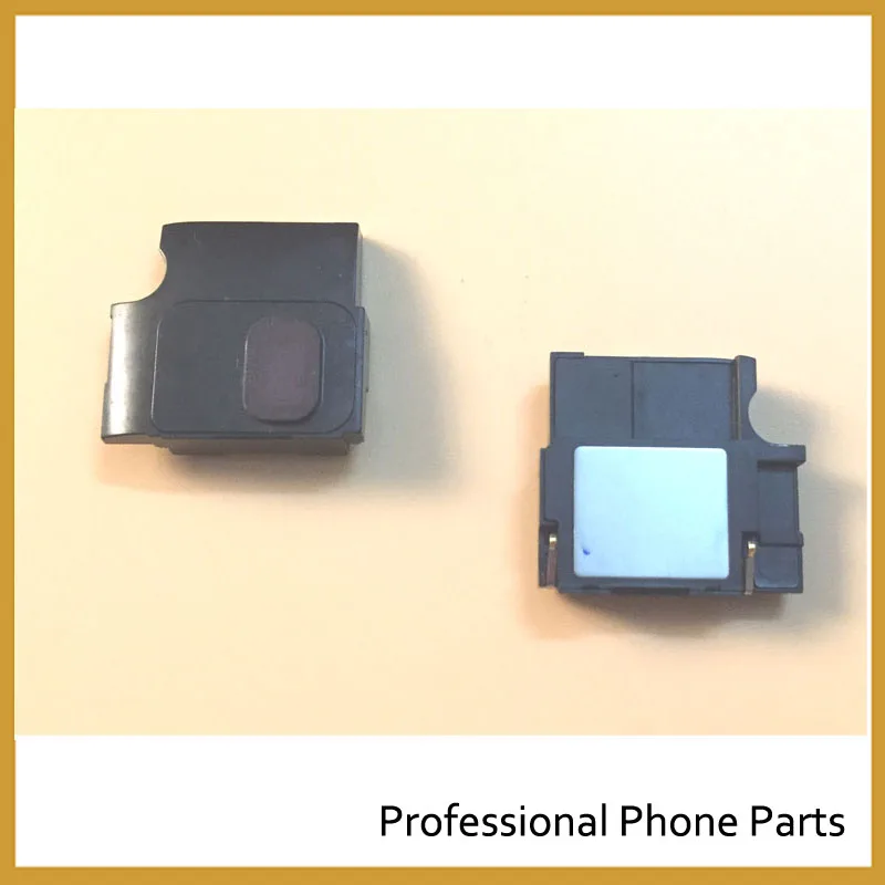 Original For Xiaomi 2 Mi2 New Loudspeaker Loud Speaker Buzzer Module | Мобильные телефоны и аксессуары