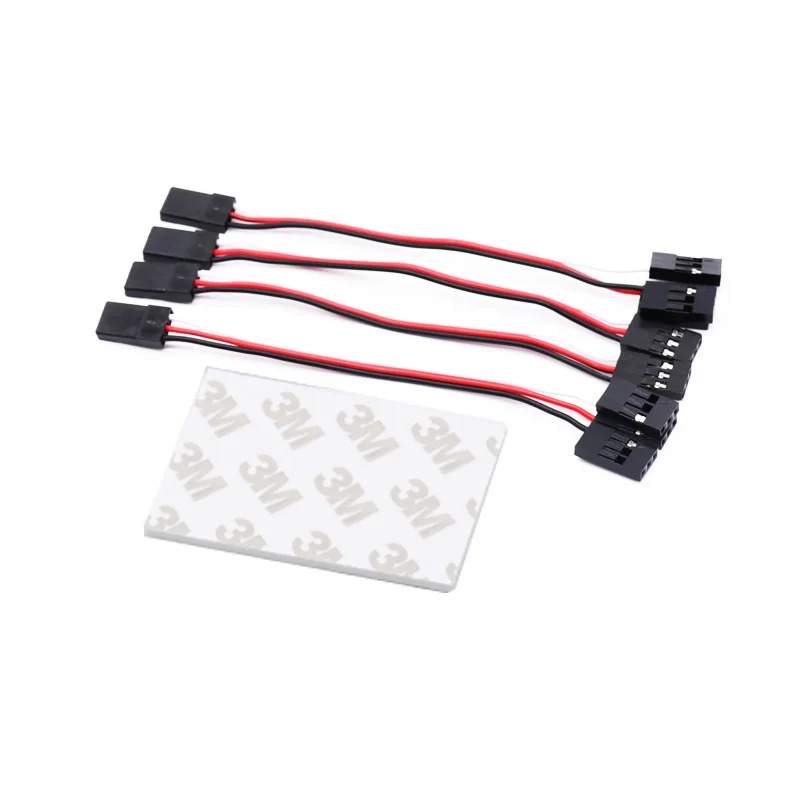 APM PRO + M8N gps Mini полета Управление оборудование с открытым исходным кодом для