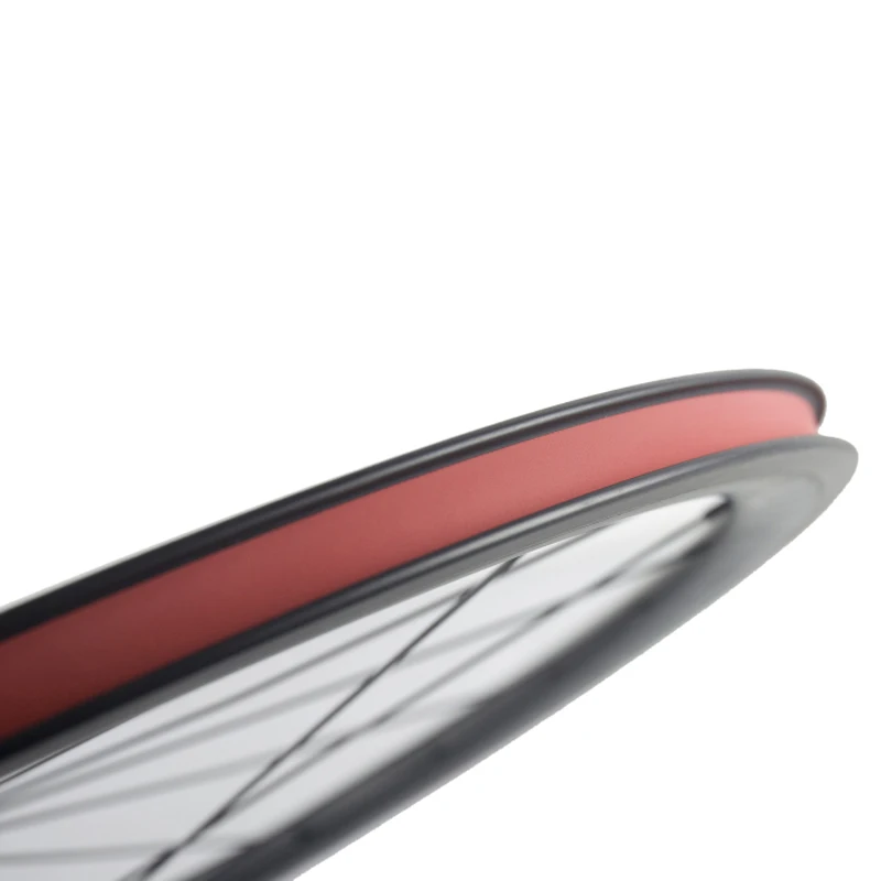 Карбоновые колеса для велосипеда 700C 1 пара 38 мм|carbon bicycle wheels 700c|clincher wheelcarbon |