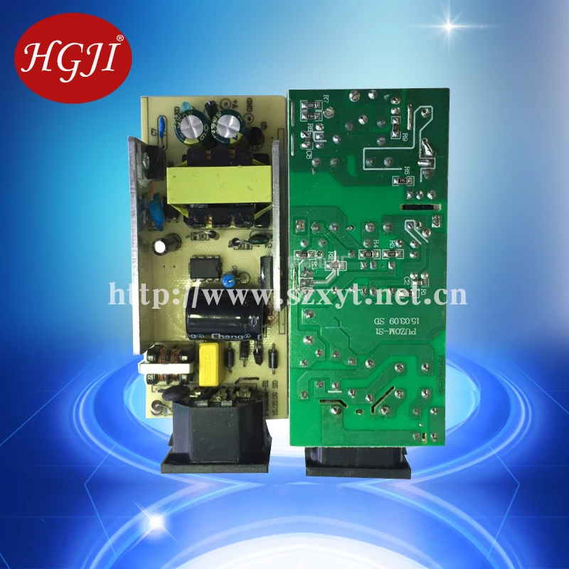 1 шт. импульсный адаптер питания 12 В а|switching power adapter 12v|power 12vpower supply 12v |