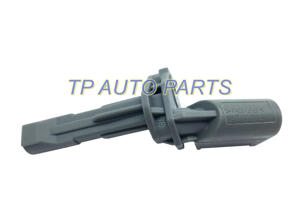 Датчик ABS для V-W AU-DI SKO-DA OEM WHT003859A | Автомобили и мотоциклы