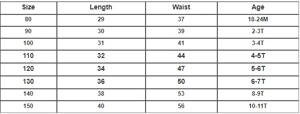 Girls Skirts Wild Treasure Children's Fluffy Skirt Kids Princess Dance Short Summer 2019 Toddler Lovely Pearl | Мать и ребенок