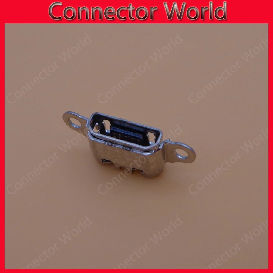 2-30PCS/LOT for OPPO R3 R7005 R7007 micro USB jack phone charging port socket connector data female | Обустройство дома