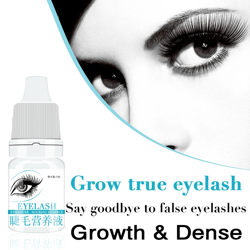 Eyes Lash Lift Full Professional Makeup Eyelash Lamination Eyelash Growth Powerful Makeup Enhancer Eyelash Growth EyeSerum TSLM1