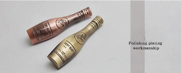 Дверная ручка для шкафа 103 мм мебели 4 шт./лот|screw screw|screw pullscrew 3mm |