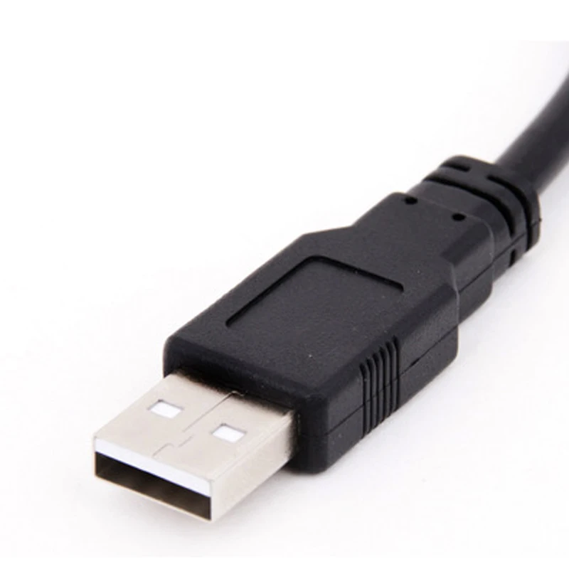 Высококачественный OBD-разъем кабеля для Lexia 3 PP2000 28 5 см OBD 2 USB-интерфейс