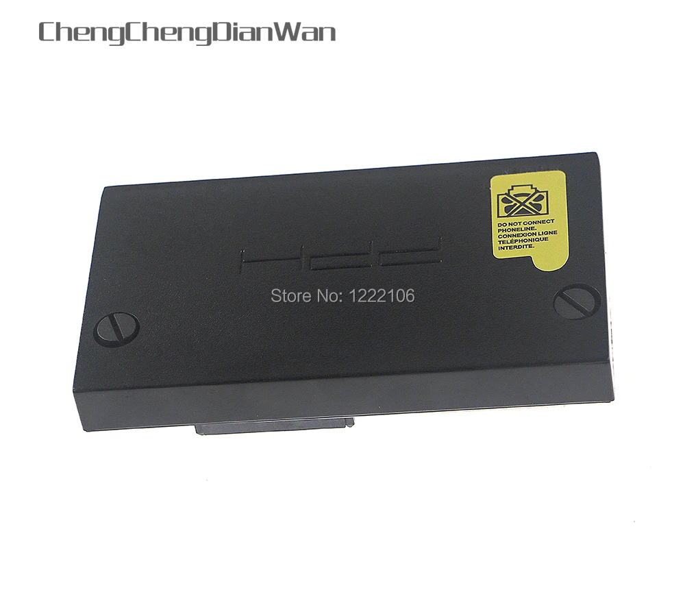 Sata сетевой адаптер для PS2 Fat игровая консоль гнездо HDD Playstation 2 разъем