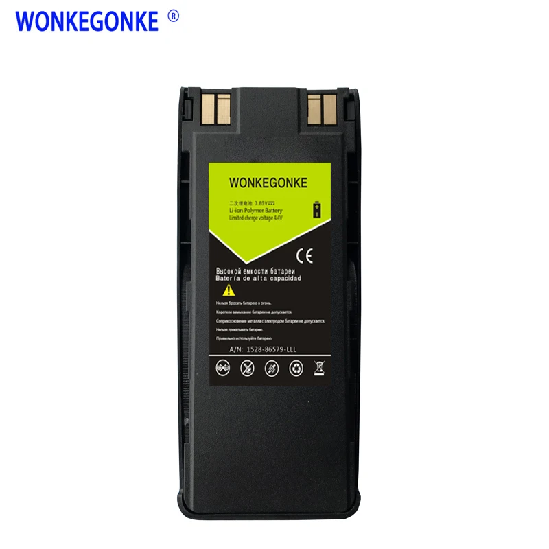 Аккумулятор для nokia 2000 мАч аккумулятор батарея 6185 6138 5180 5170 5160 5150 5125 6110 6310 6210 6160 7110