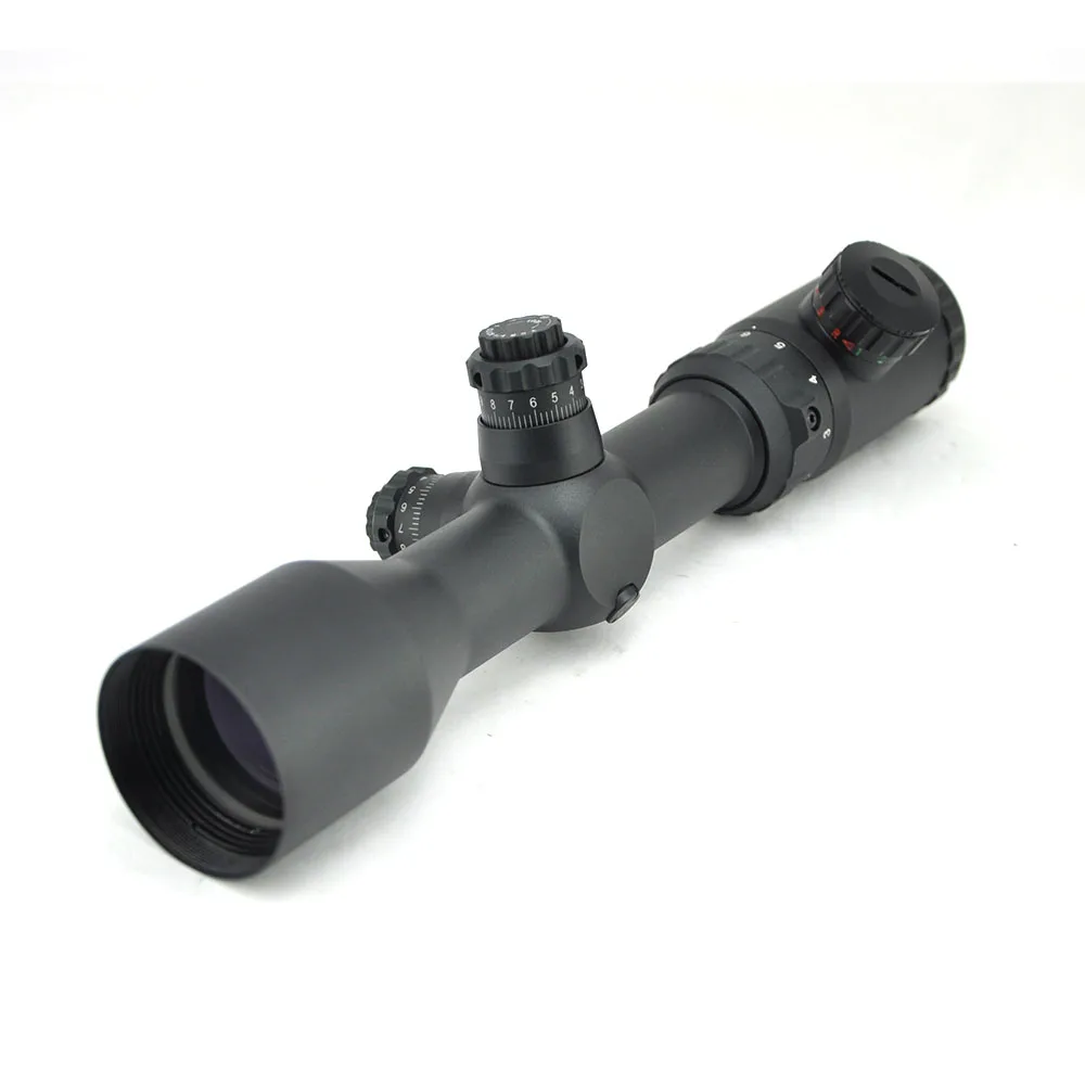 Dedal 5-20x56 прицел. сваровски habicht 2. прицел 4*32 combat аос barska r:19 mildot. прицел для 308. оптика на вепрь 308.