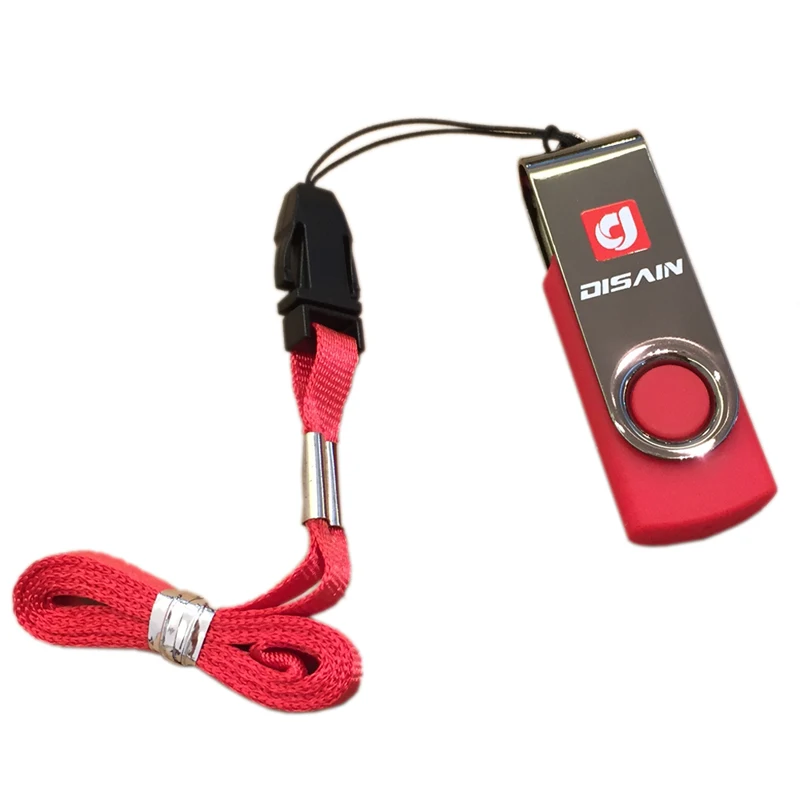

Pendrive Usb2.0 Flash Drive, Thumb Drive 2.0 Memory Stick for computers, Jump Drive with Lanyard
