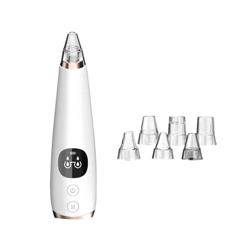 Уход за кожей Blackhead дропшиппинг по сниженной цене лица глубокие поры акне