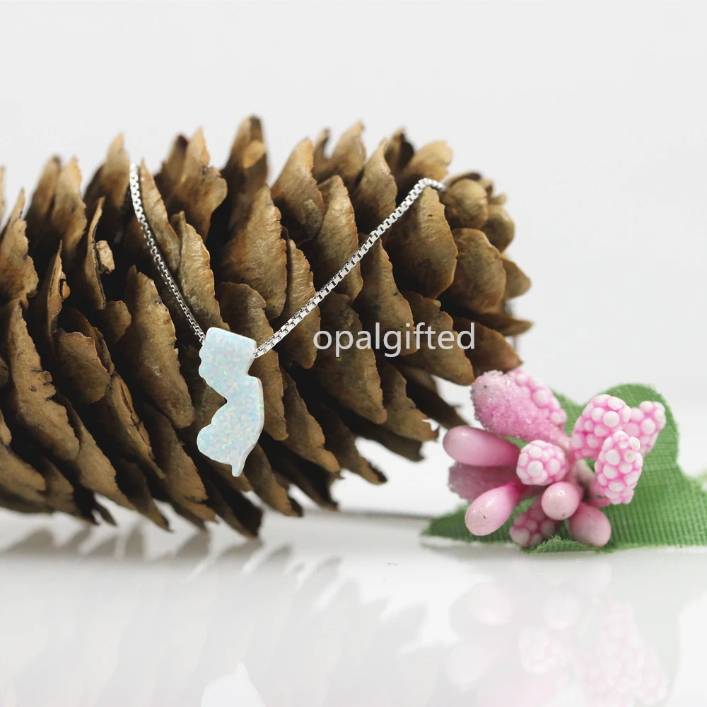 1 шт. бесплатная доставка лидер продаж ожерелье с подвеской из нового джерси