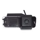 Камера заднего вида для VW Polo V (6R) Golf 6 VI Passat CC