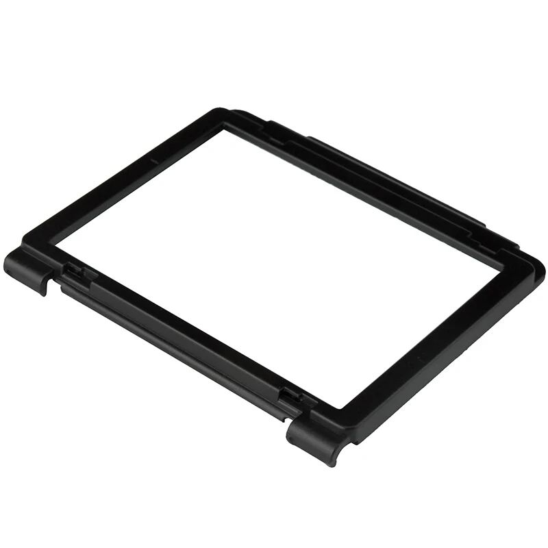 Японское Оптическое стекло для зеркальной камеры NIKON D7500|screen protector|screen protector