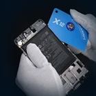 Инструменты для разборки аккумуляторов телефонов, для Iphone, Samsung, Ipad, Huawei, инструменты для ремонта мобильный телефон