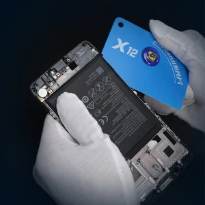 Инструменты для разборки аккумуляторов телефонов, для Iphone, Samsung, Ipad, Huawei, инструменты для ремонта мобильный телефон