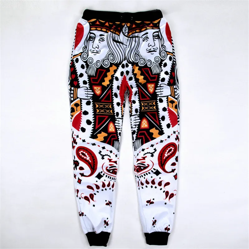 Мужской комплект одежды из 2 предметов толстовка с капюшоном и штаны|hoodie fashion|pants