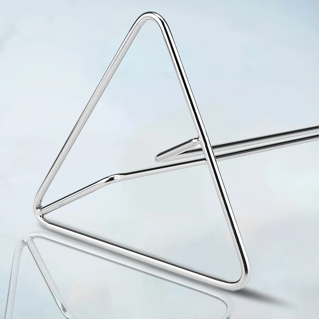 2019 горячая Распродажа держатель для бумажных полотенец туалетных рулонов