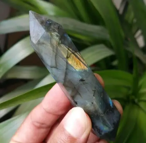 Высококачественная 100% Бриллиантовая палочка в подарок | Дом и сад