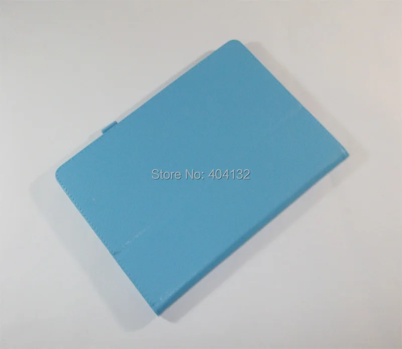 Новинка 2014 чехол подставка из искусственной кожи Litchi для Apple iPad Air 2 чехлы книжки