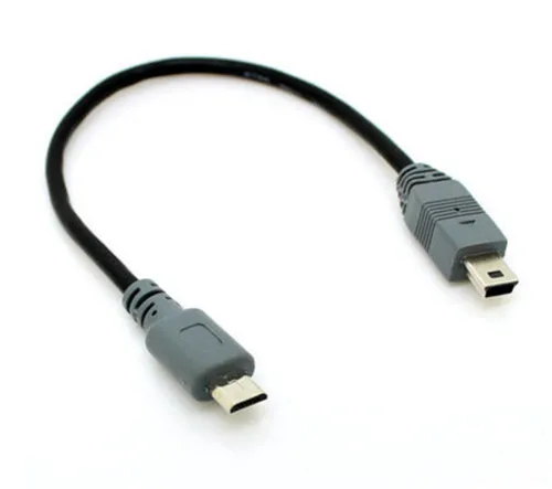 

10 USB USB OTG