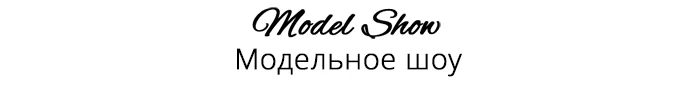 TIGENA, вязаный длинный свитер с дырками, кардиган, женский,, Осень-зима, куртка с длинным рукавом, кардиган, женский, розовый, хаки