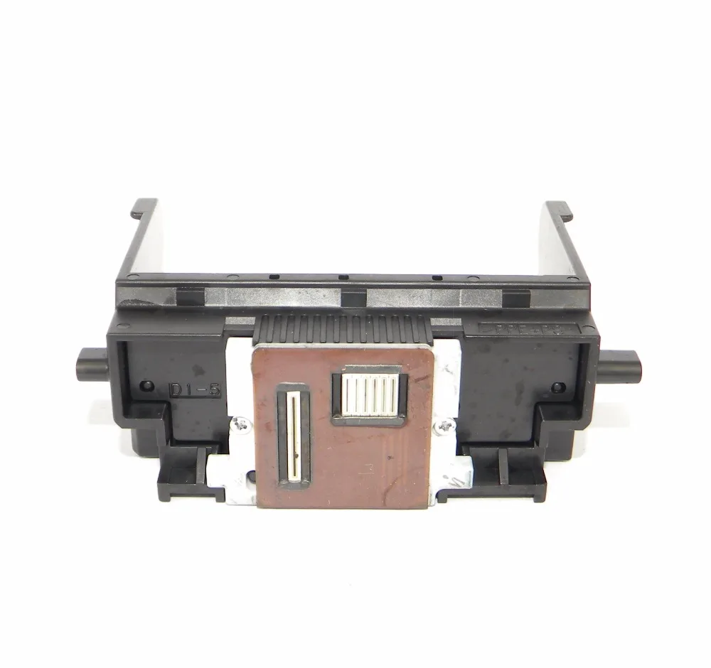 

ORIGINAL refurbished QY6-0059 QY6-0059-000 Printhead Print Head Printer Head for Canon iP4200 MP500 MP530 IP- 4200X