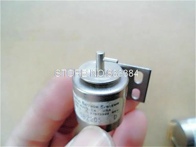 Низкая цена! 2 шт. 12V 24V DC мини Электромагнит пуш ап микродвигатель постоянного