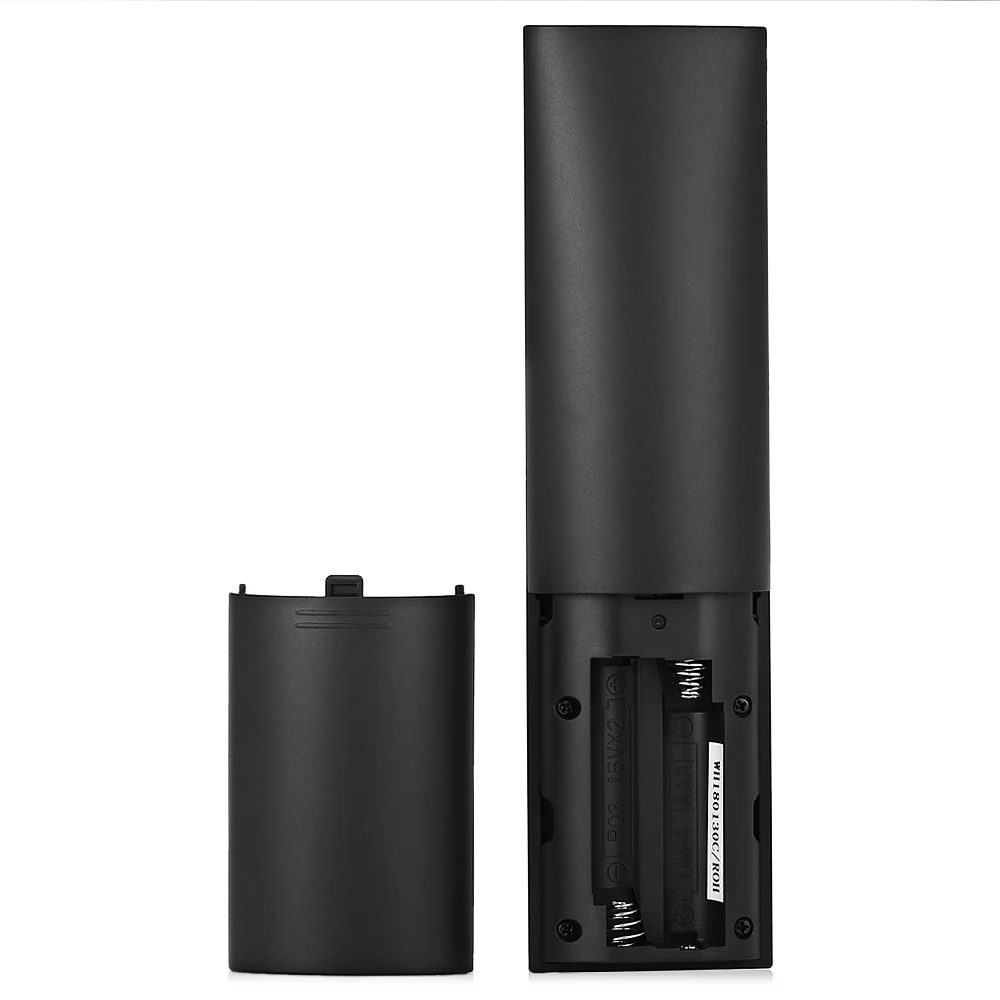 Mecool M8S PRO L Smart ТВ Box Android 7 1 Amlogic S912 3 Гб оперативной памяти Оперативная память 32 GB