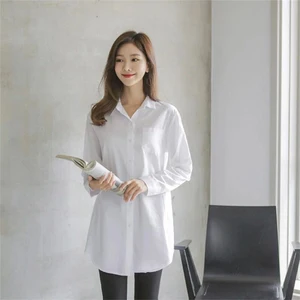 Белые ночные рубашки большого размера, женская домашняя ночная рубашка, одежда, хлопковые ночные рубашки