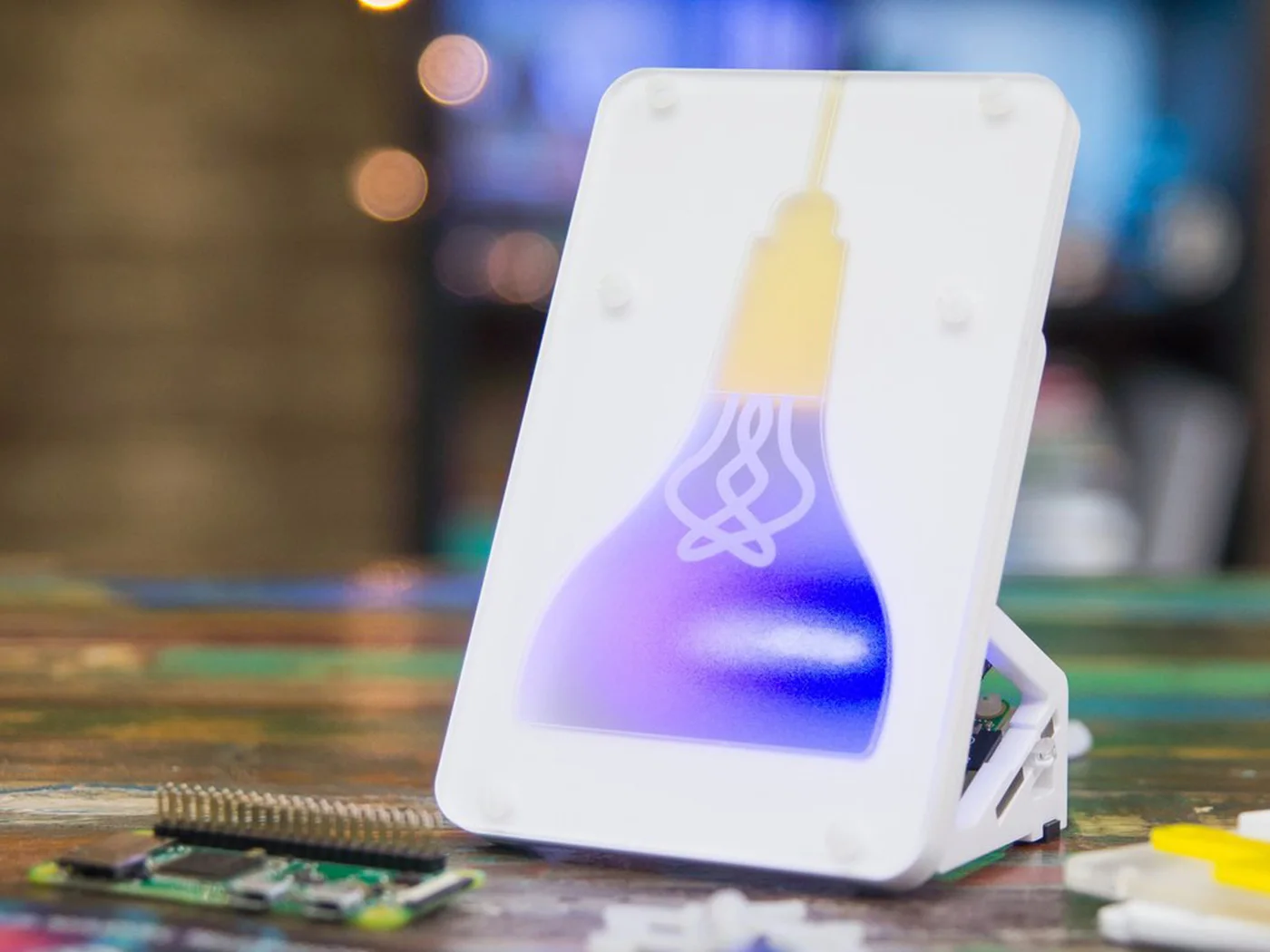 Pl840. Masiero emme pi light - nerosole s5 36. Lighten the mood. Лампа emme pi light art 5660. Буква пи.