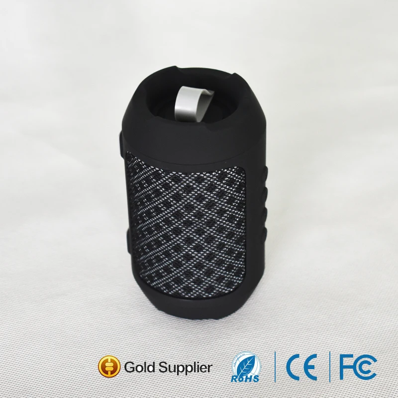 Портативный Bluetooth мини Динамик Беспроводной громкий FM стерео звук коробка крышка