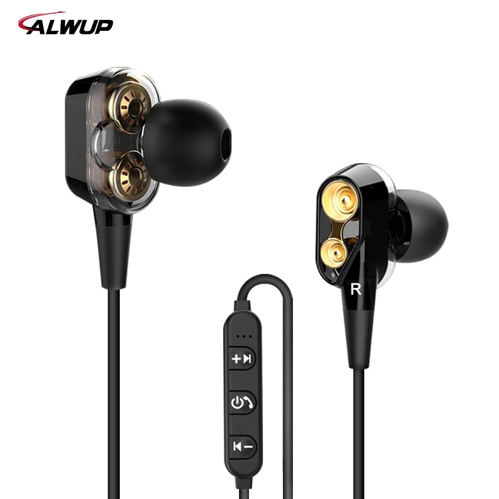 S10 беспроводные наушники Bluetooth 5 0 HD стерео гарнитура Hifi спортивные