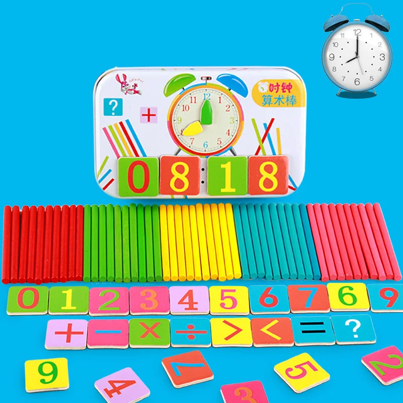 30cm Baby Toys Montessori wooden Puzzle/Hand Grab Board Set Educational Wooden Toy Cartoon Vehicle/ Marine Animal Puzzle Child | Игрушки и